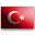 Türkçe Sayfa