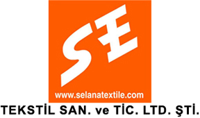 Selena Tekstil