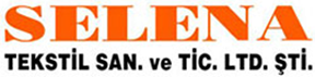Selena Tekstil