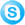 Skypy